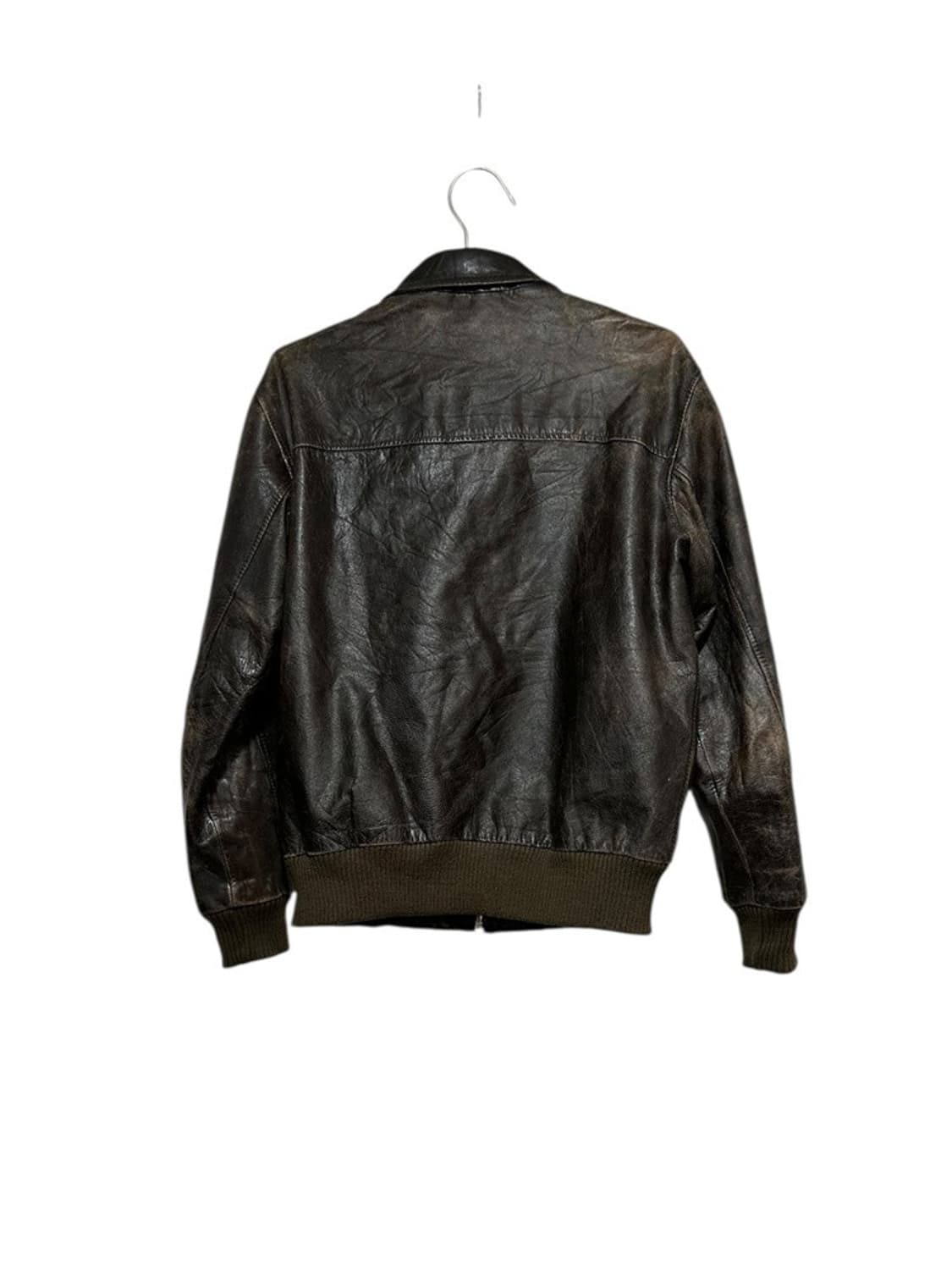 vtg jacket 상품이미지5