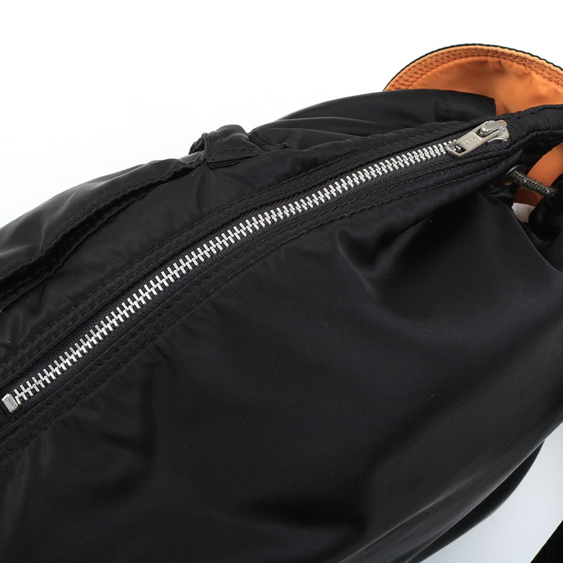 YOSHIDA PORTER 상품이미지9