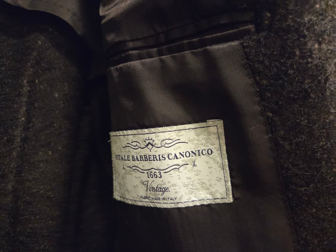 링자켓  폴로코트 상품이미지6