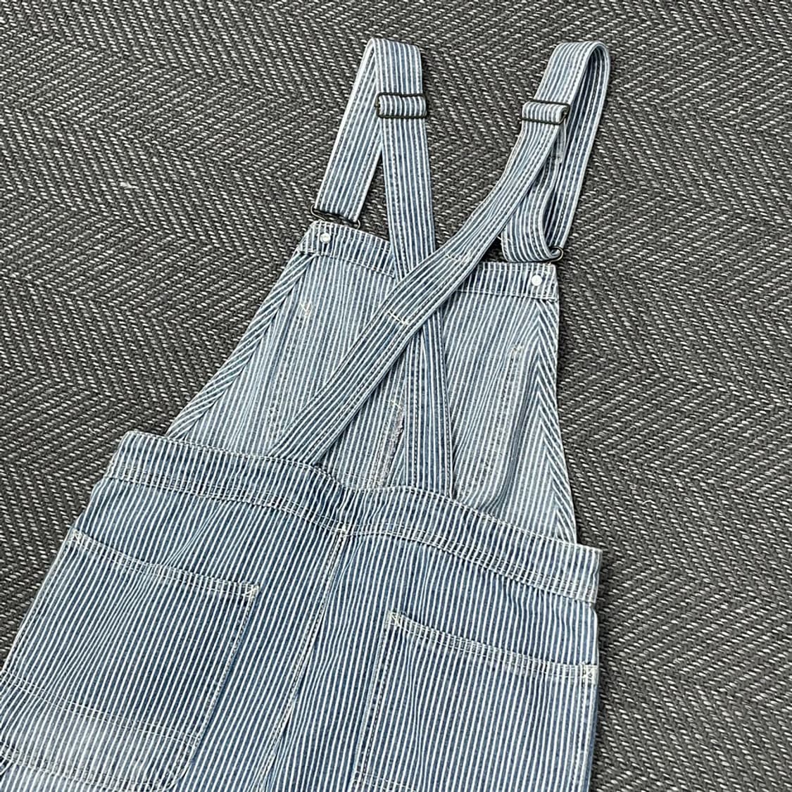 히코리오버롤 v0014 상품이미지4