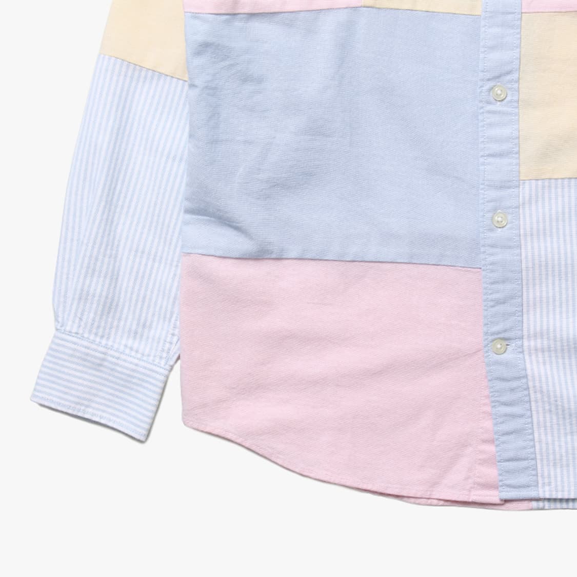  (새상품) PALACE X GAP 상품이미지6