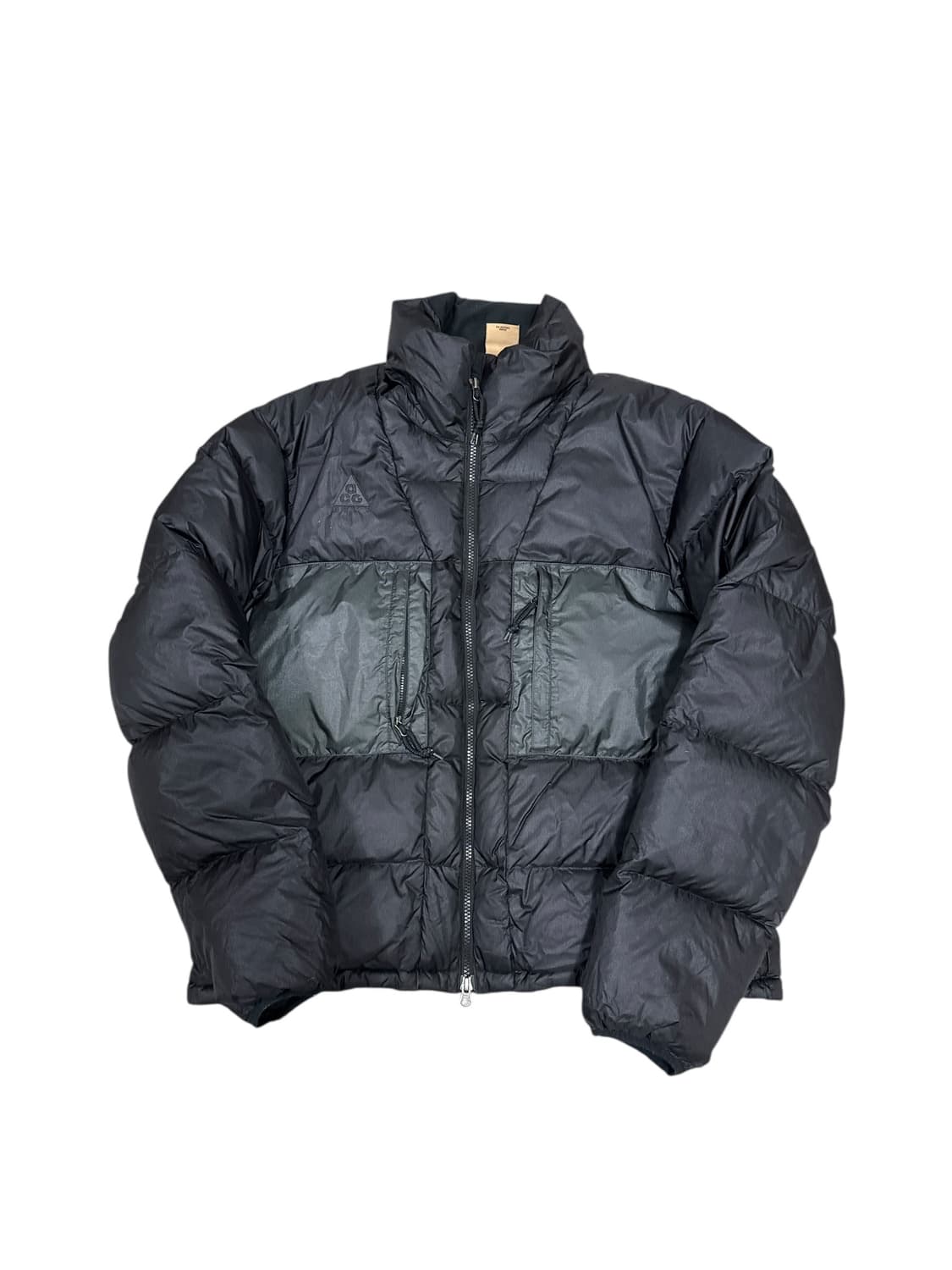 나이키 ACG 다운 자켓 L 상품이미지1