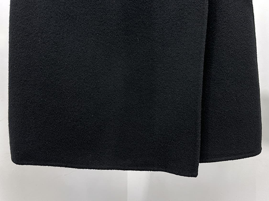 MICHEL KLEIN (25) 상품이미지3