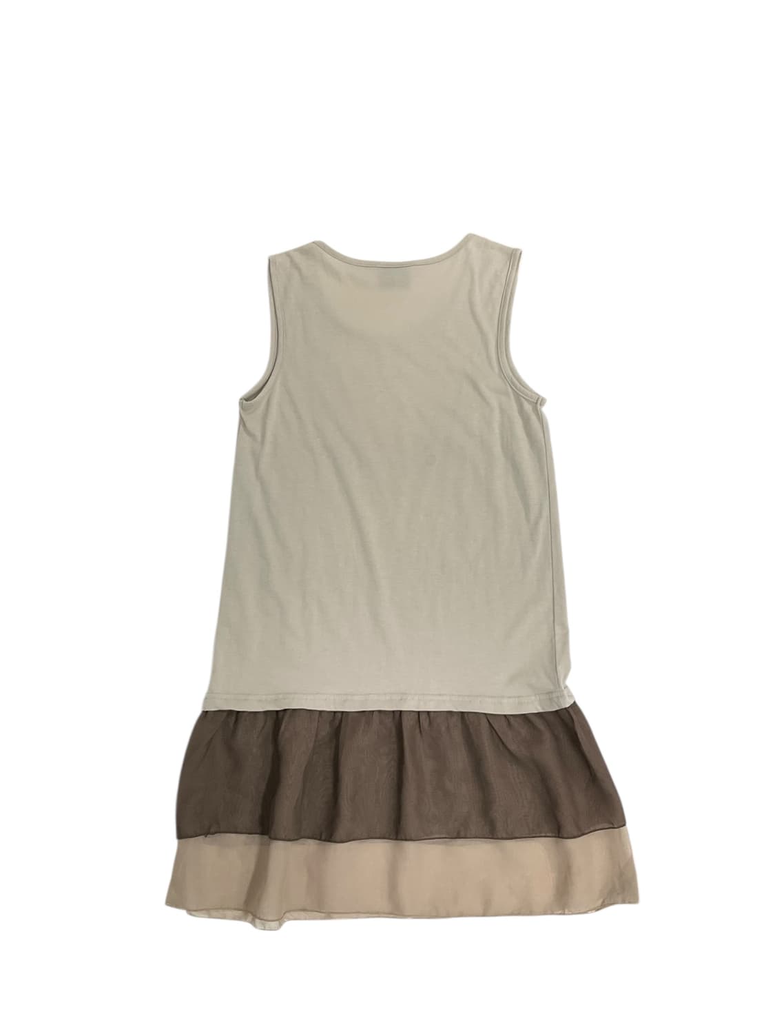 Japanvintage 상품이미지2