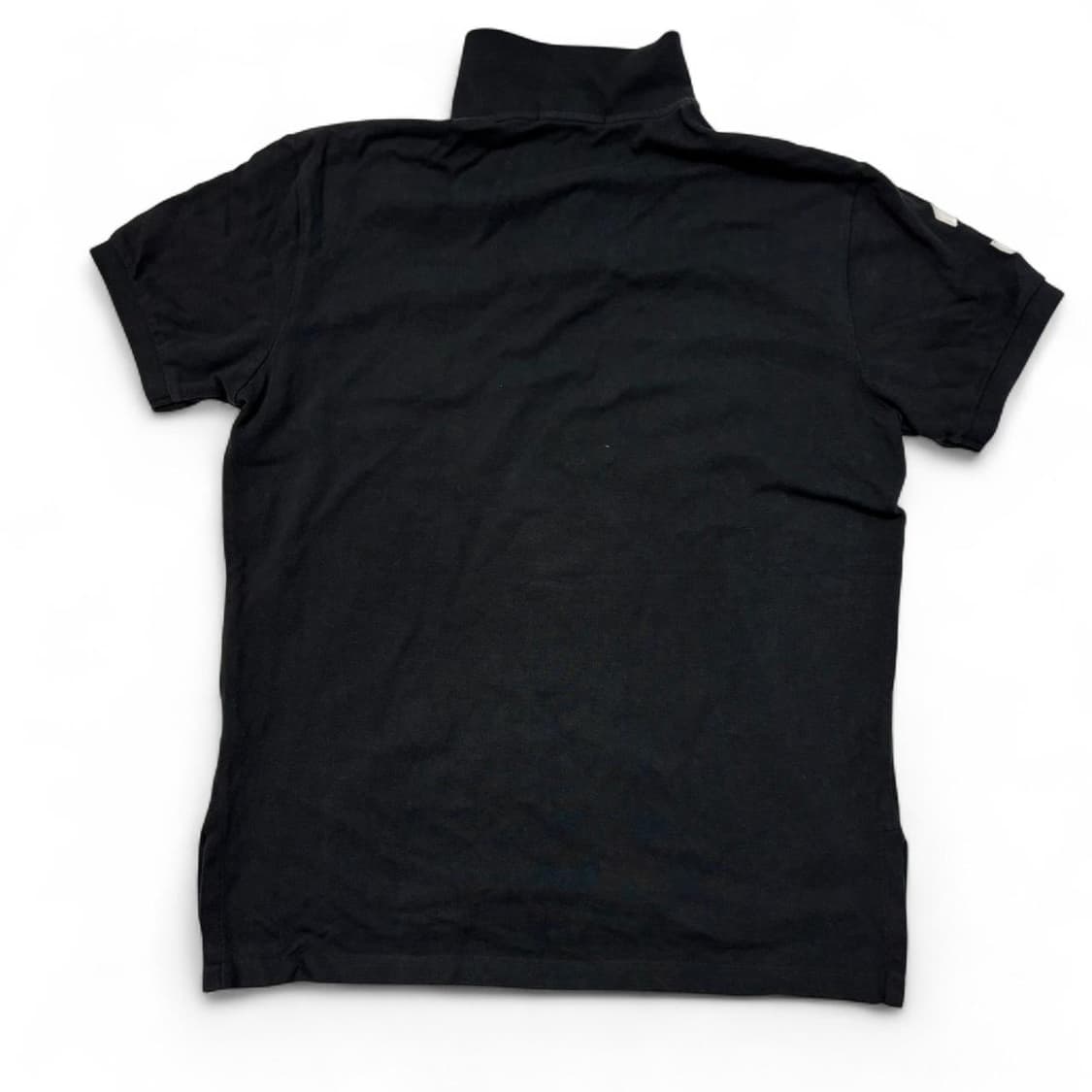 폴로 랄프로렌 빅 포니 카라티 상품이미지2