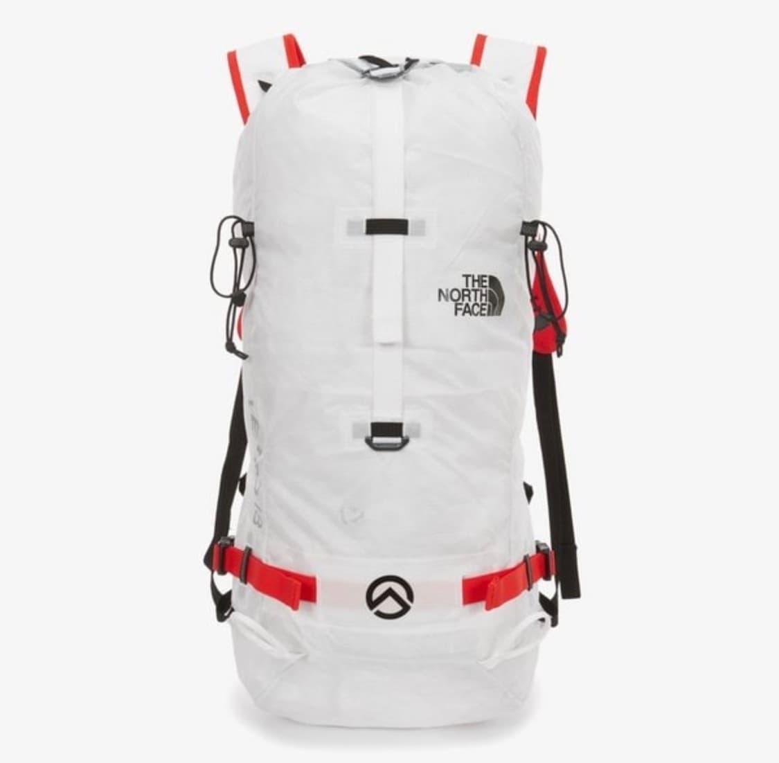 노스페이스 배낭 18L 상품이미지1