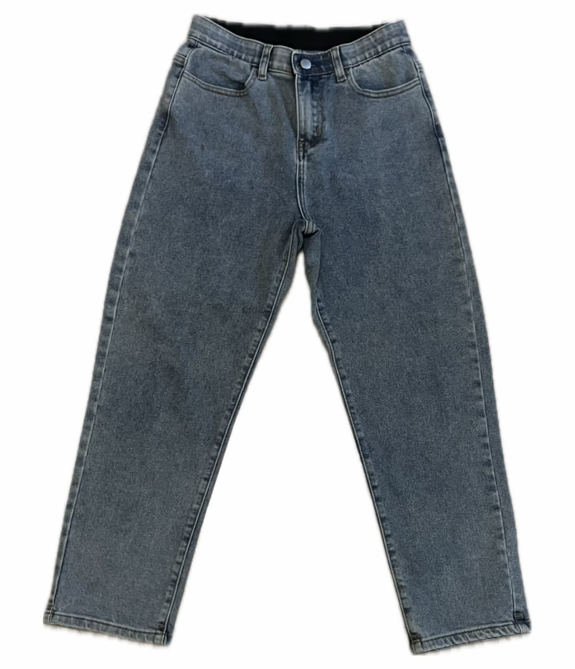 데님 청바지 상품이미지1