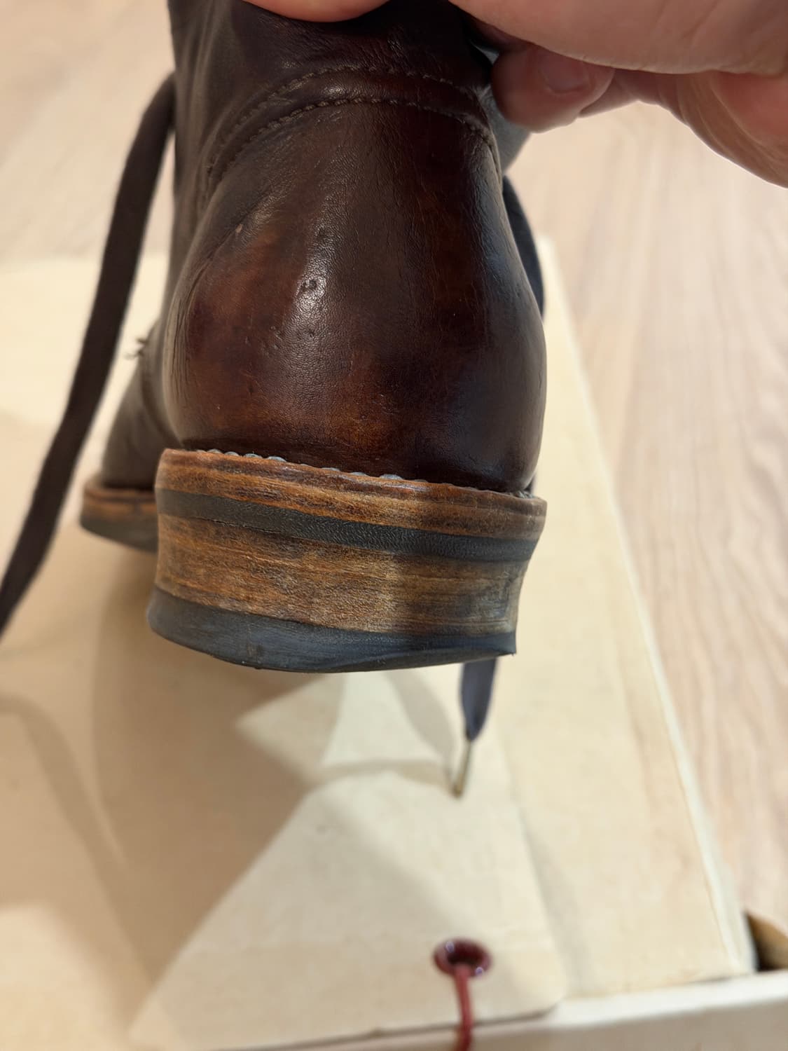 비즈빔 ict 브리가디어 M9.5 상품이미지3