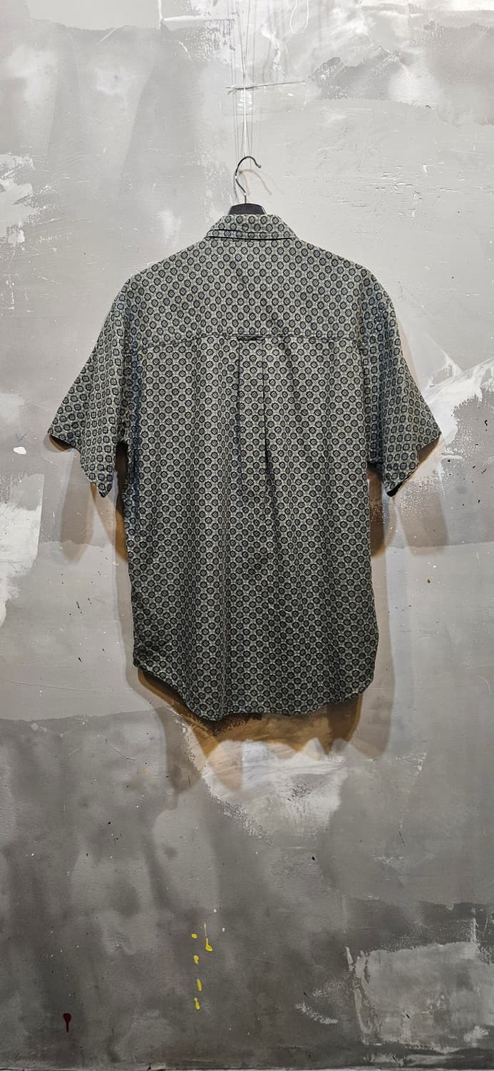 90s CHAPS by Ralph Lauren 상품이미지8