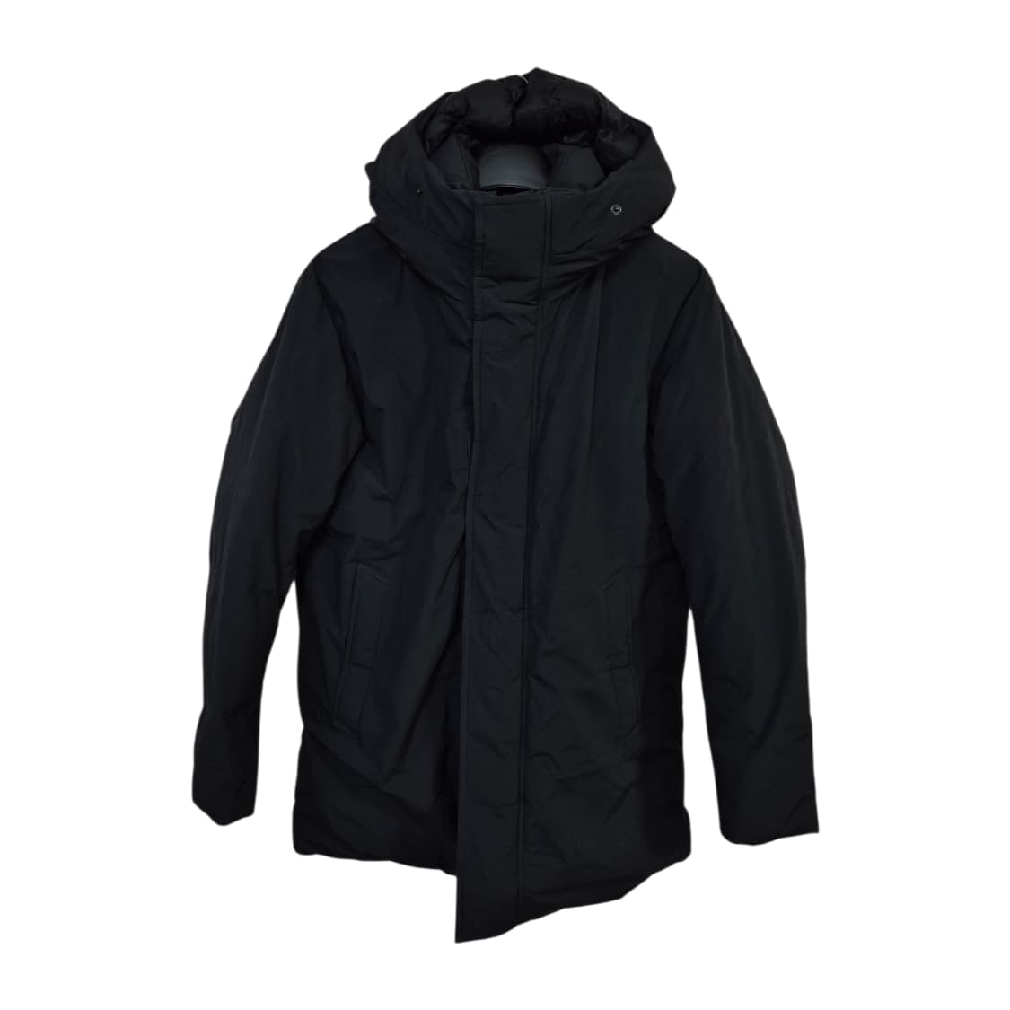 AND Z 맥스다운패딩 상품이미지1