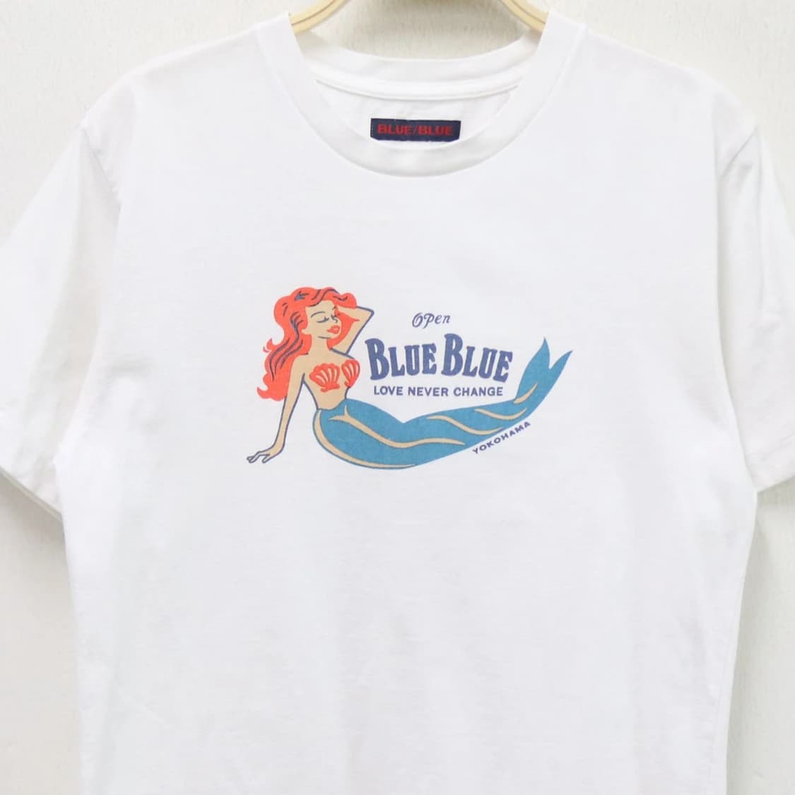 BLUE BLUE 68747 상품이미지3