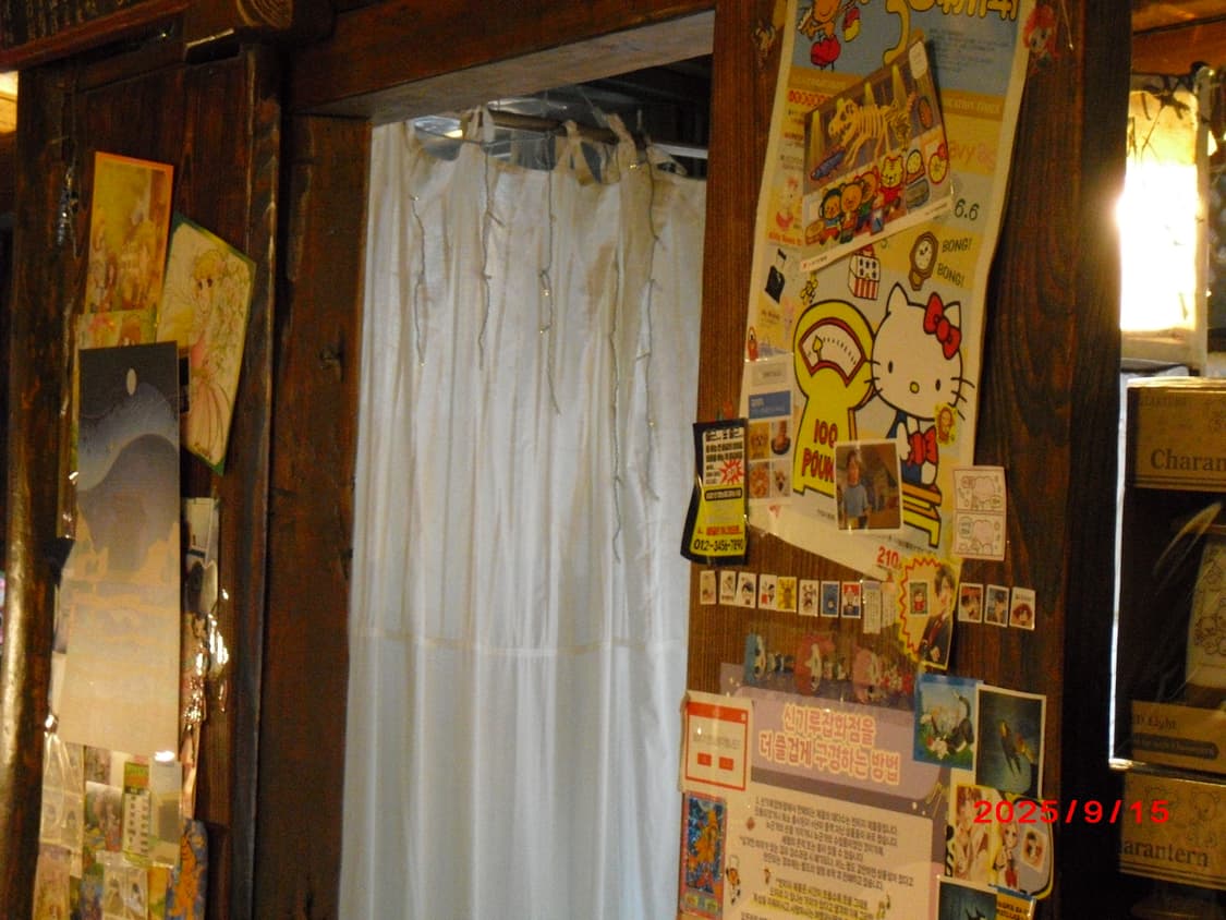 카시오 엑슬림 ex-z1 실버 상품이미지9