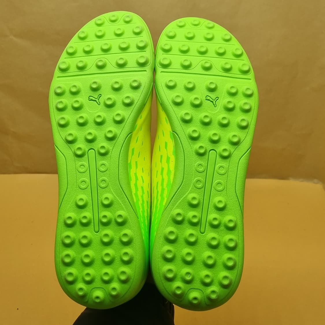 푸마 에보스피드 풋살화250 상품이미지3