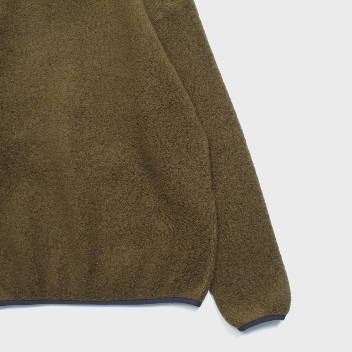 WOOLRICH 상품이미지5