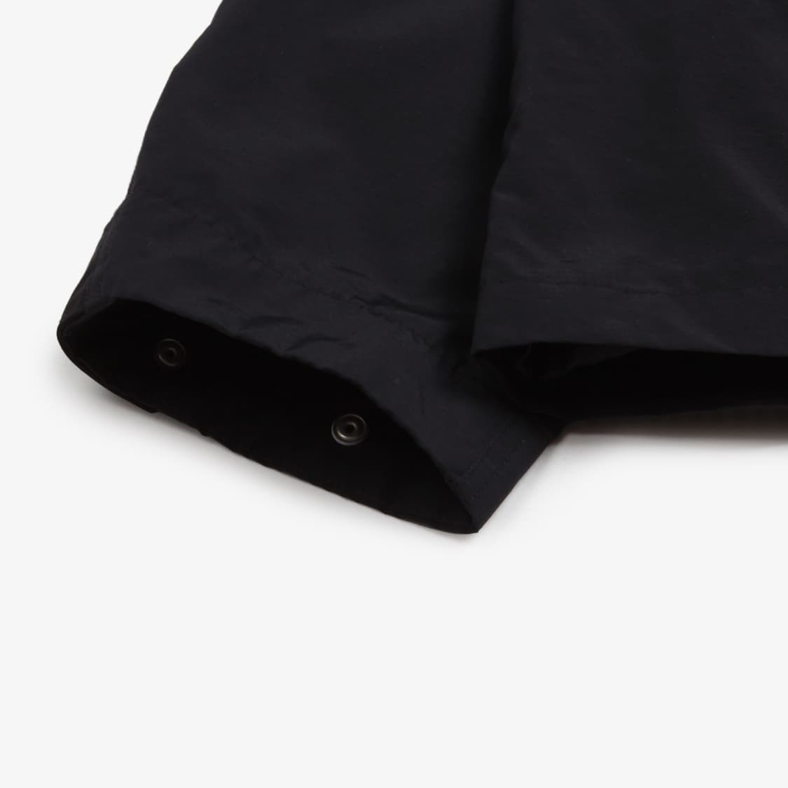 BEAMS DOT  자켓 상품이미지7