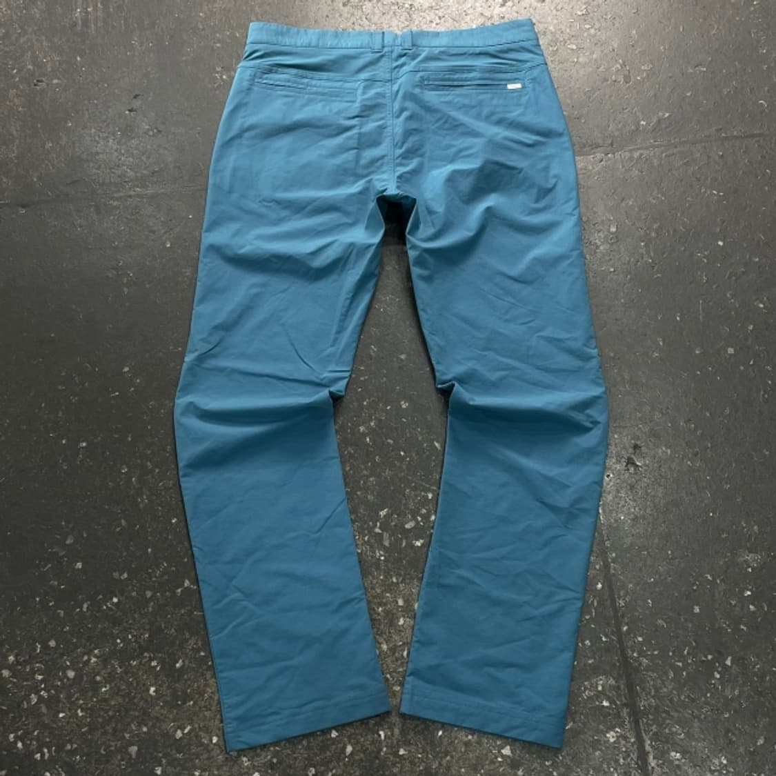 35 나이키 골프 팬츠 상품이미지5