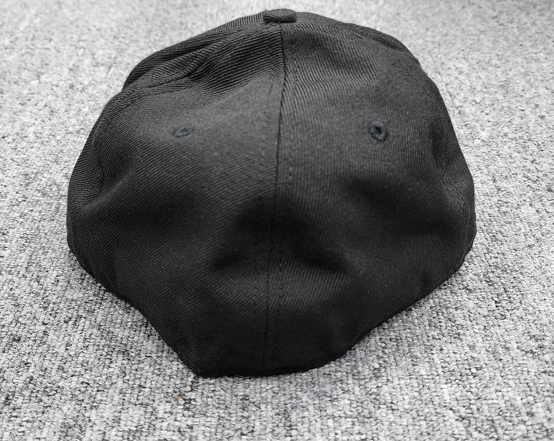 뉴에라 Naver sleep 59FIFTY 스냅백 7 3/4 상품이미지6