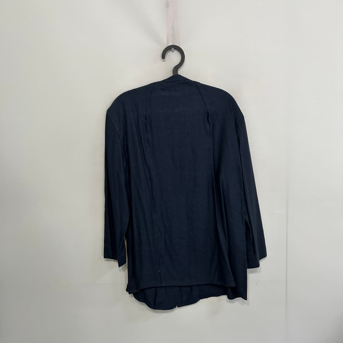 엠포리오 아르마니 블라우스 상품이미지3