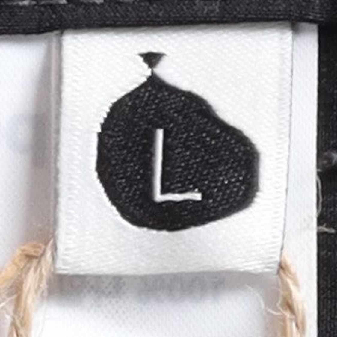 코스트 퍼 킬로 Cost per Kilo Nylon Pants 
 상품이미지10