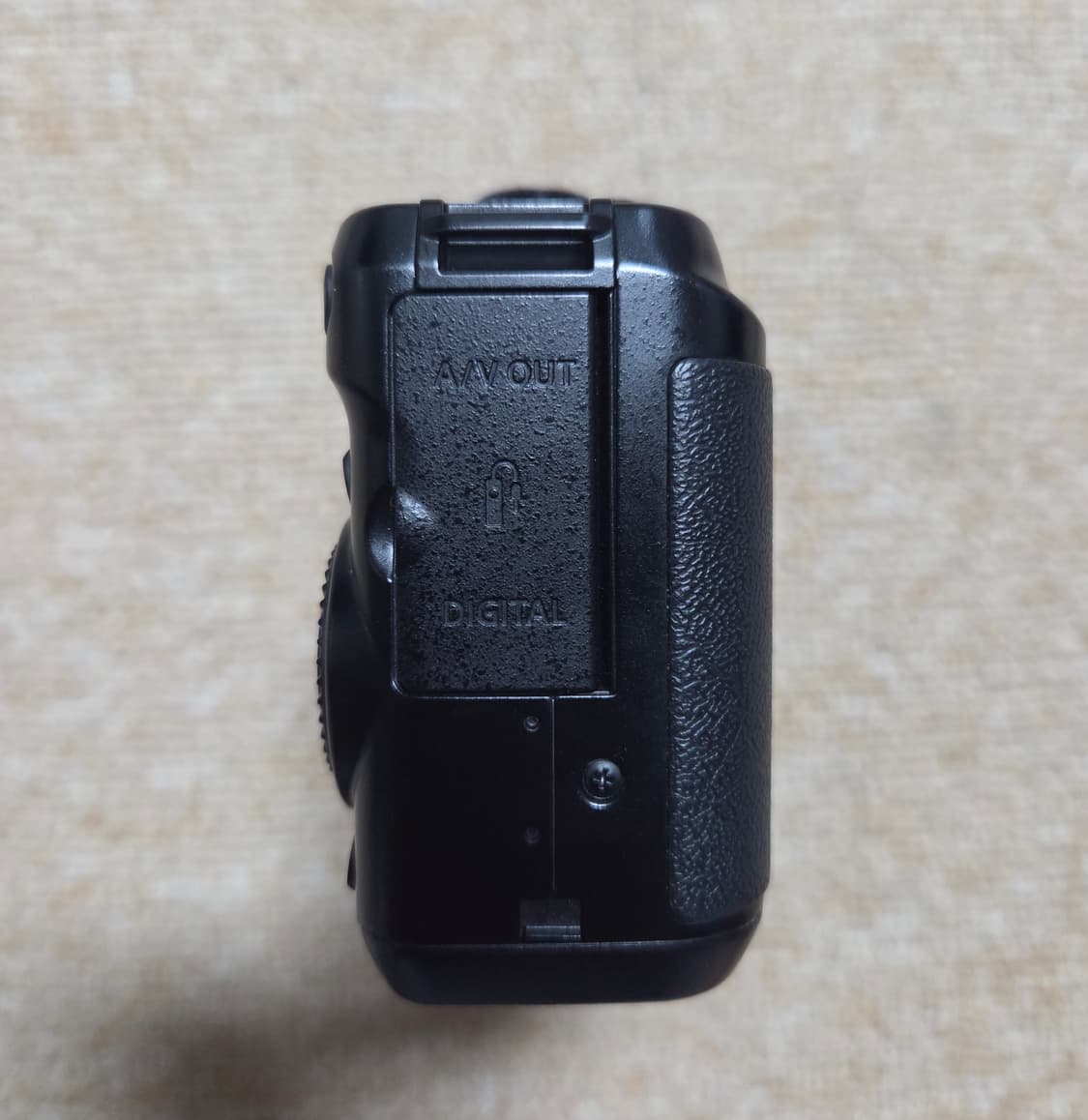 캐논 파워샷 G10 상품이미지4