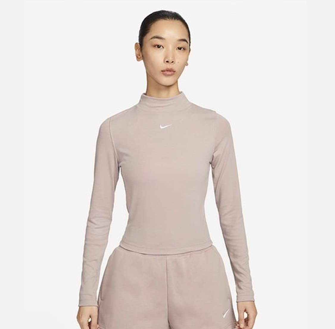 나이키 긴팔 티셔츠 상품이미지2