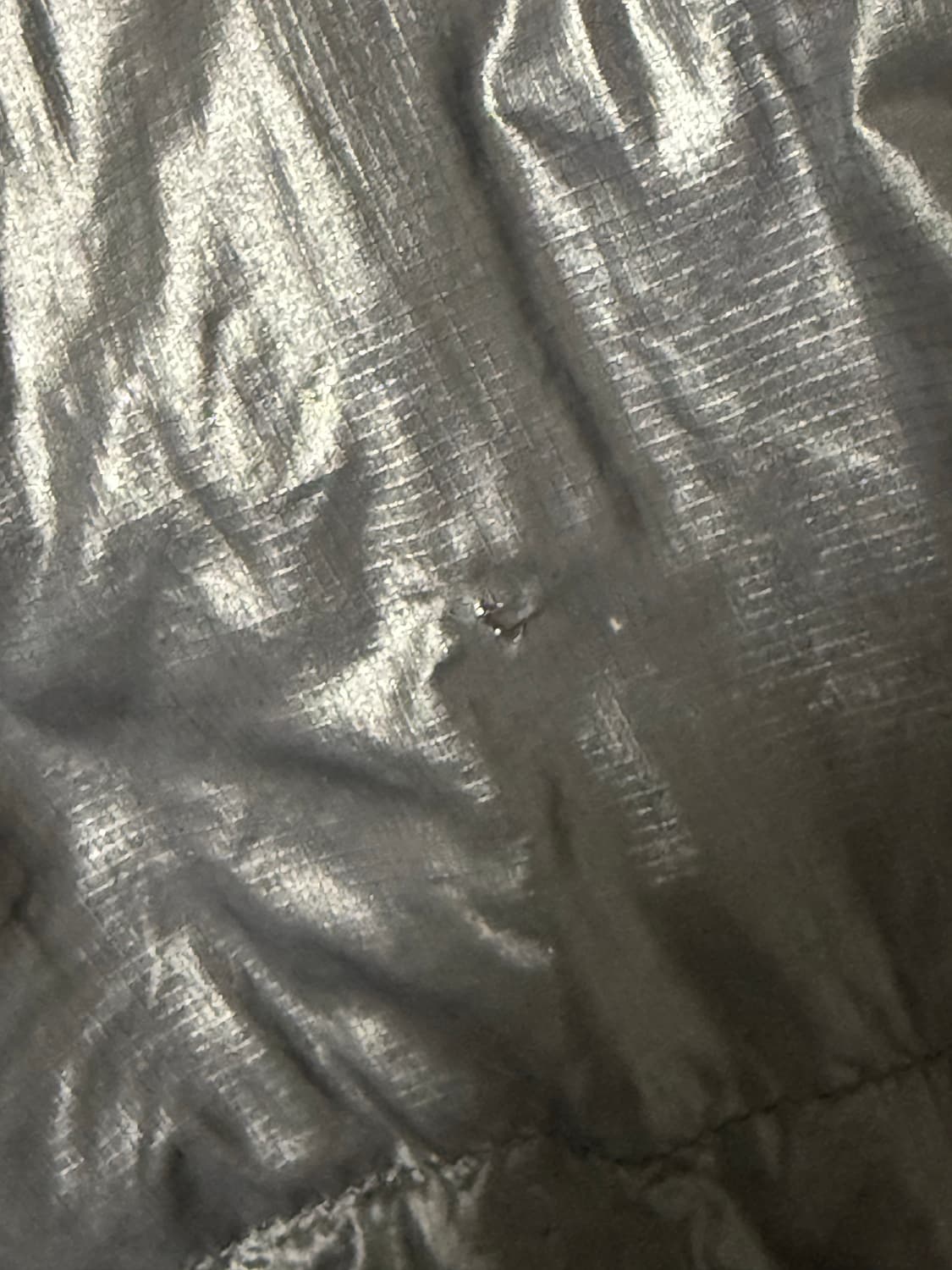 노스페이스 눕시700 상품이미지3