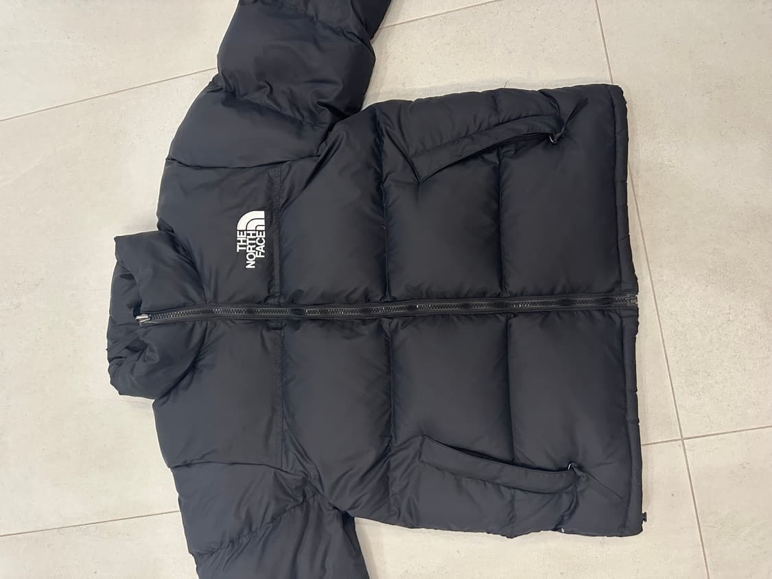 [급처]노스페이스 1996 레트로 눕시 상품이미지3