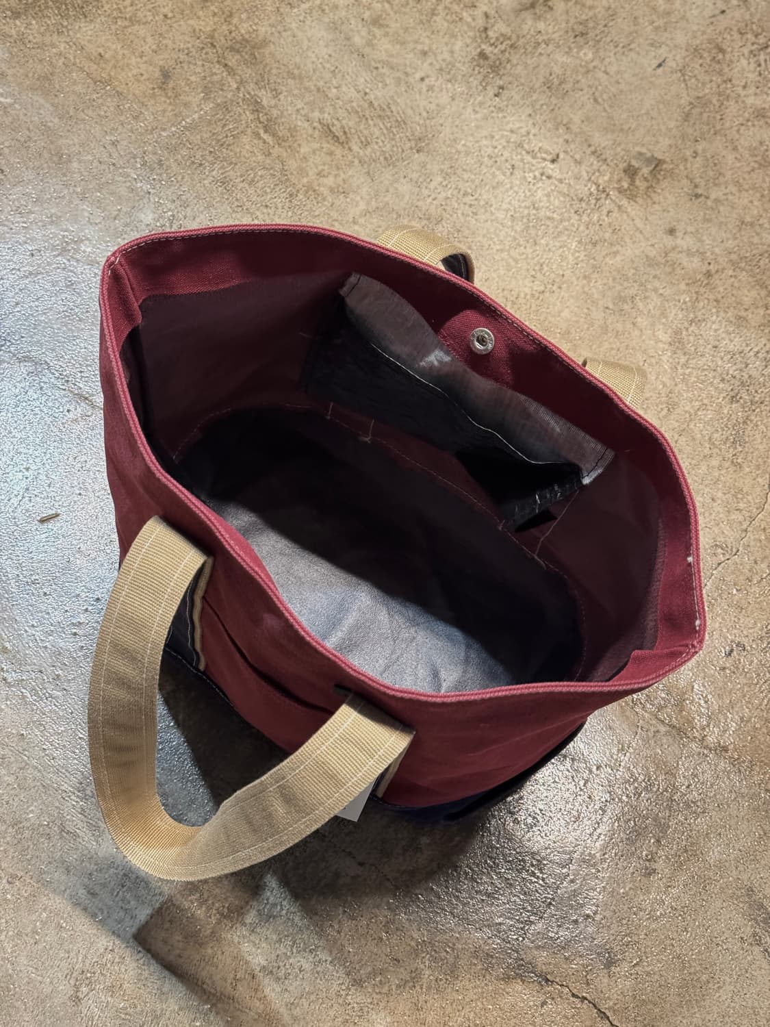 OS ) Japanese Vintage  상품이미지4