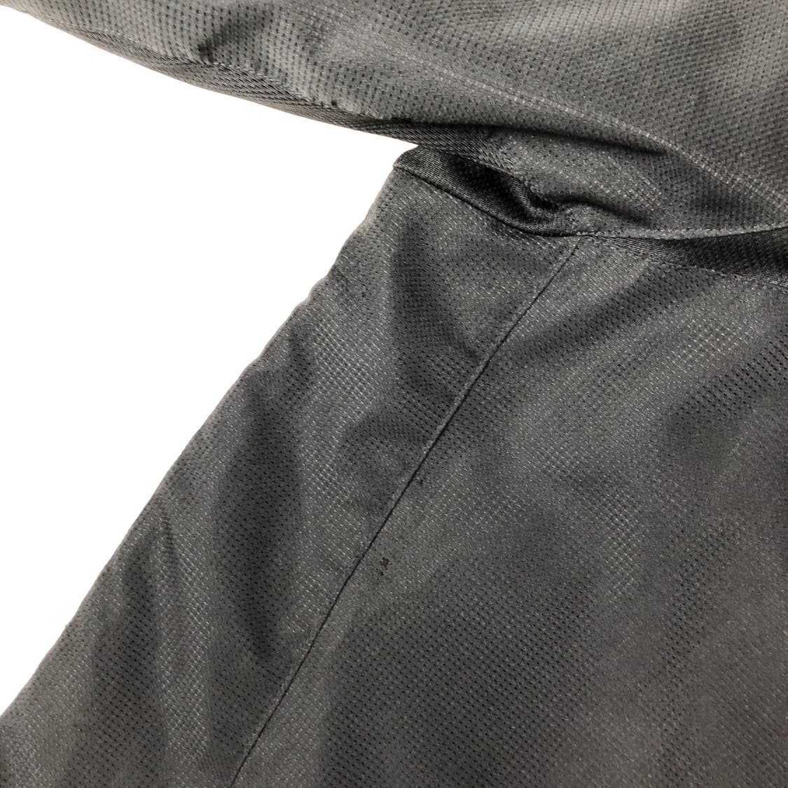 2000s 아디다스 봄버자켓  상품이미지7