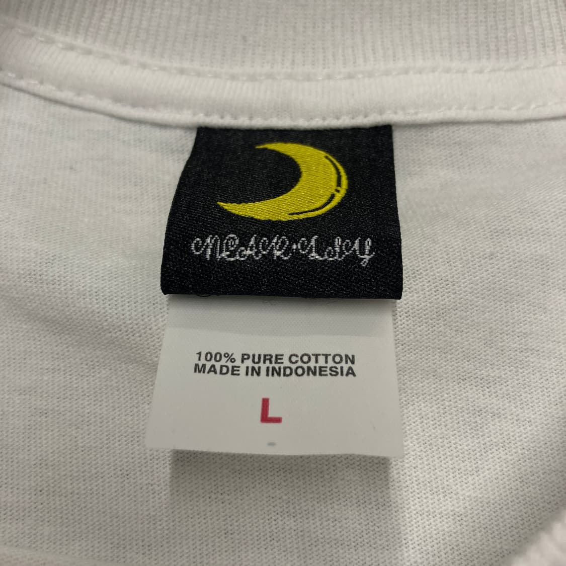 바이올렛에버가든 부틀렉 애니메이션 티셔츠 상품이미지5