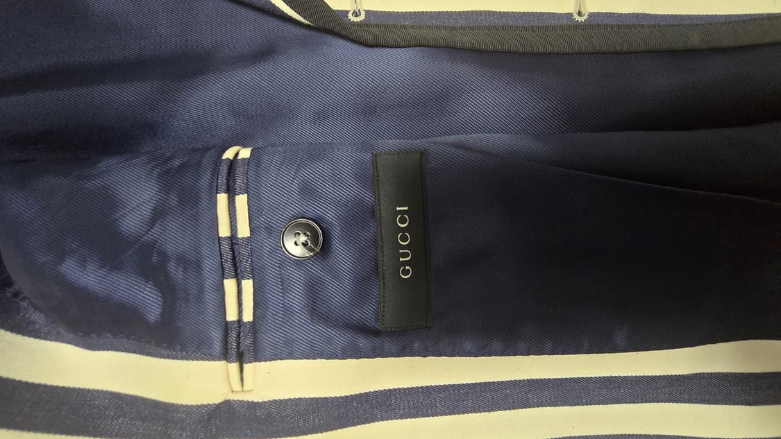 Gucci  상품이미지7