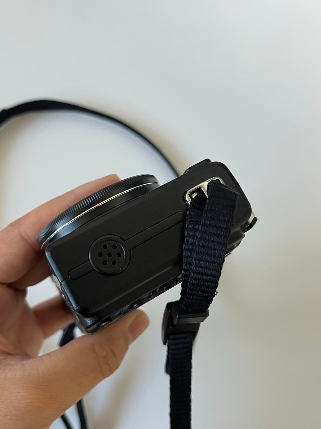 니콘 쿨픽스 p5100 상품이미지4