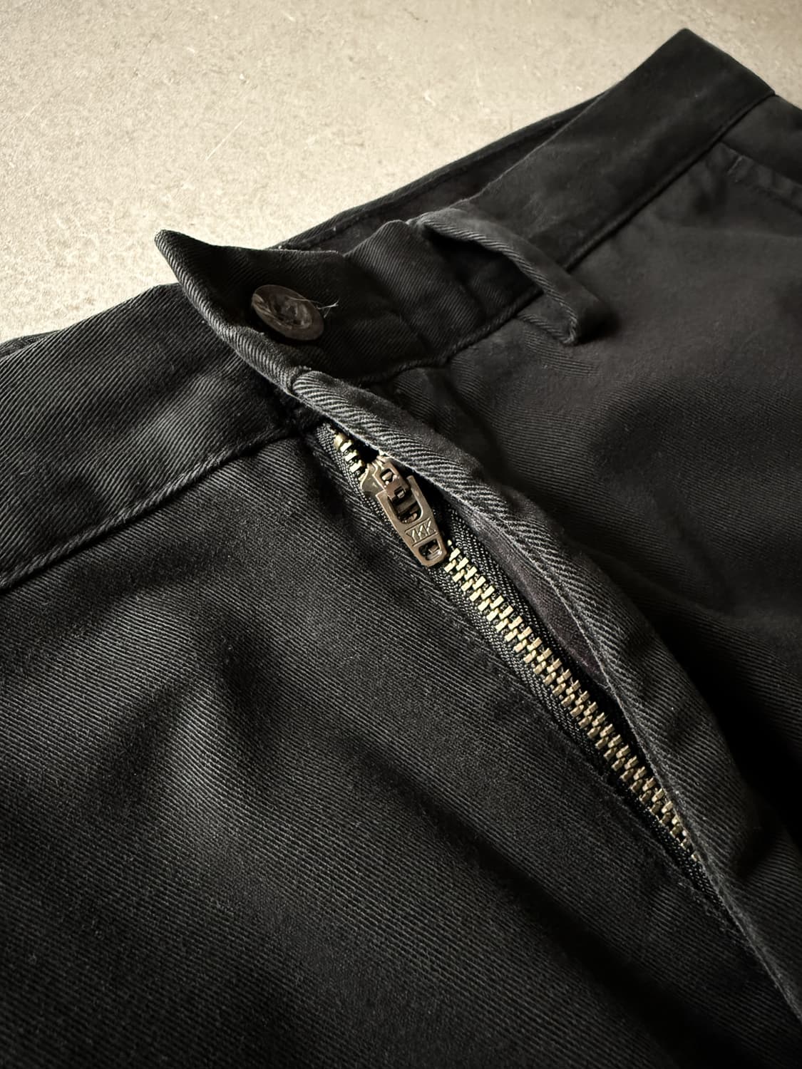 Polo Ralph Lauren Cotton Chino Pants  상품이미지4