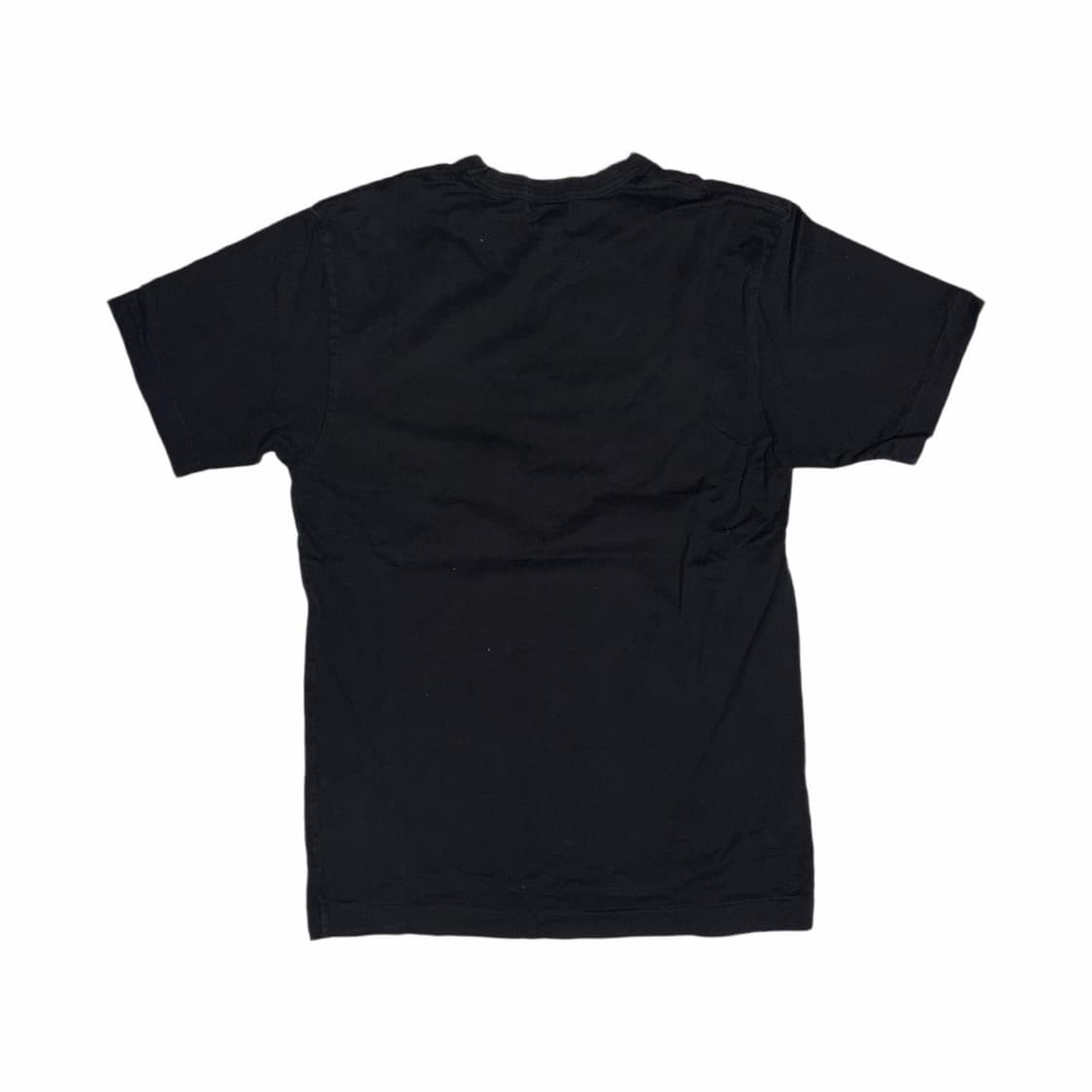 SS06 Comme Des Garcons Homme Plus Tee 상품이미지2