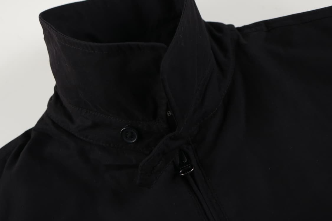 [M] 풀앤베어 패딩 블루종 자켓 상품이미지9