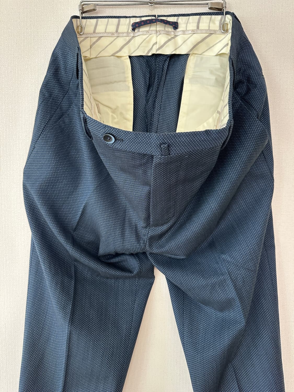 G.T.A / 팬츠 / 35 / 상태좋음 상품이미지6