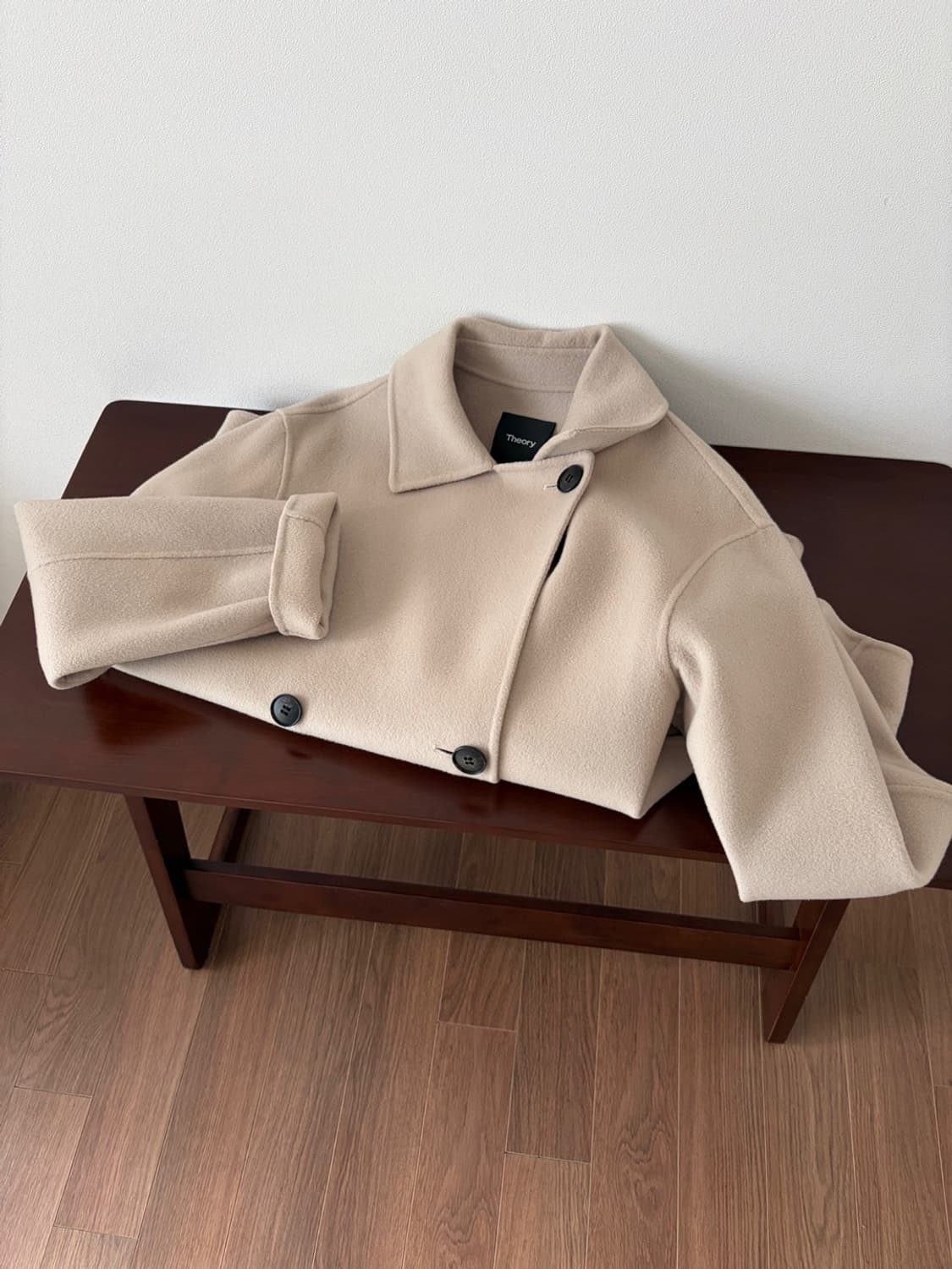 Theory 상품이미지1