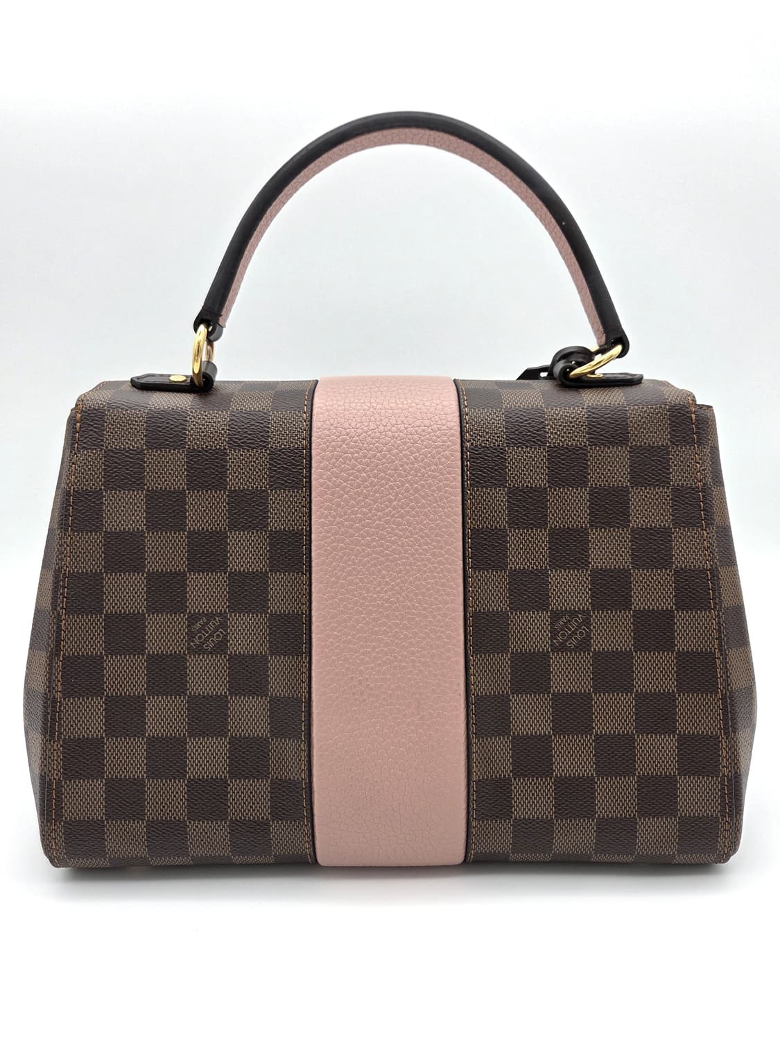 루이비통 다미에 본드 스트리트 BB N41071 상품이미지3