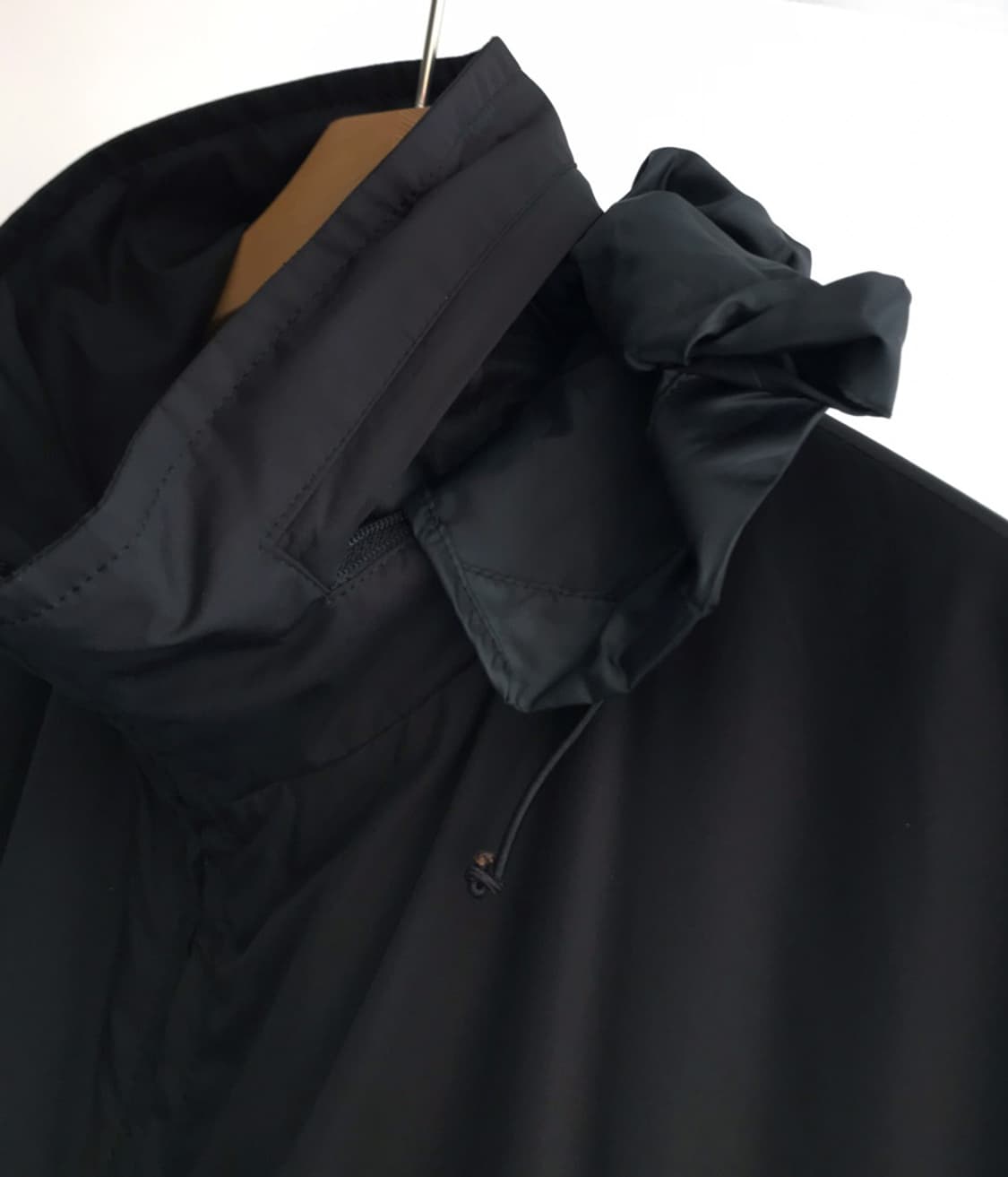 Laseria 상품이미지3