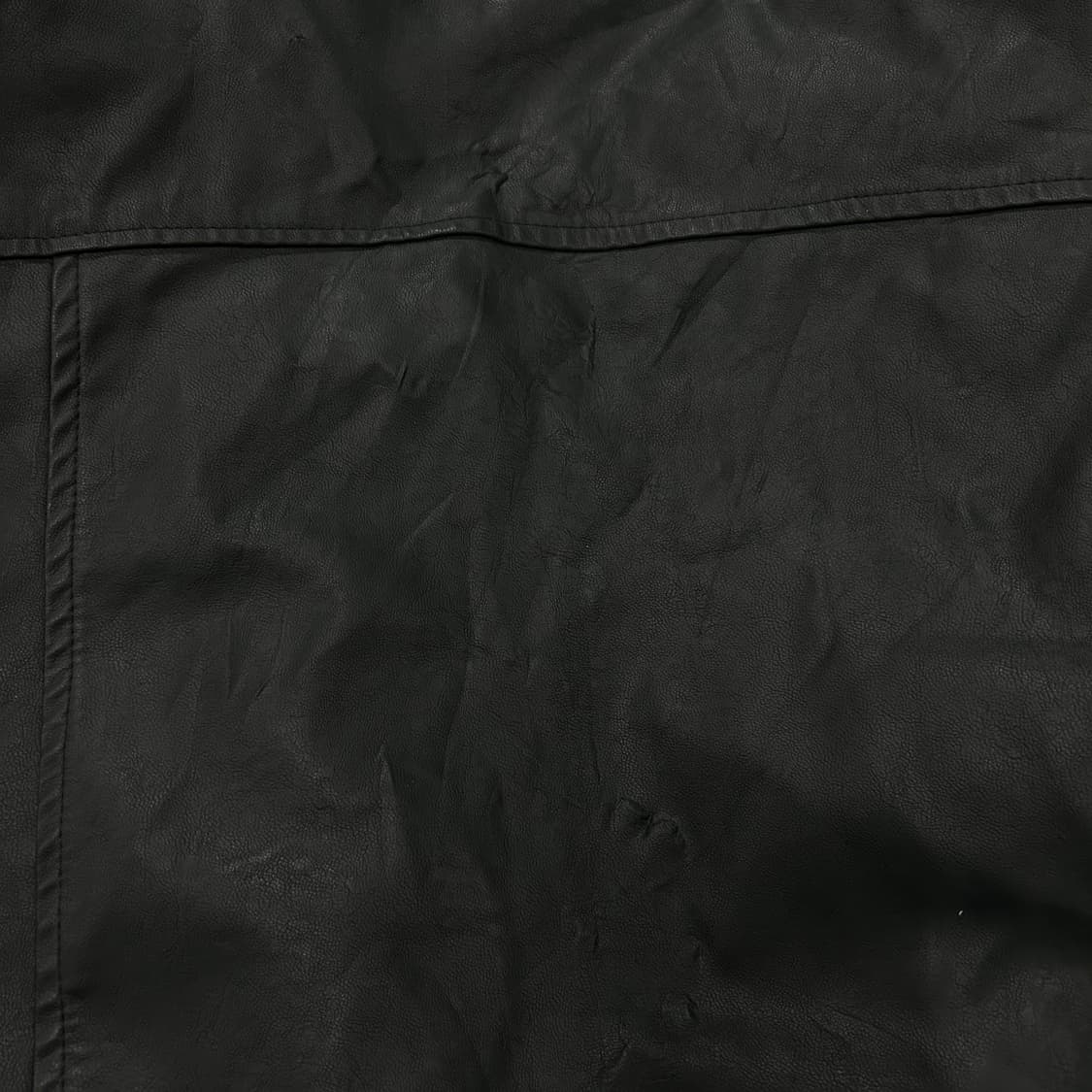 SenTler 남성 자켓  상품이미지8