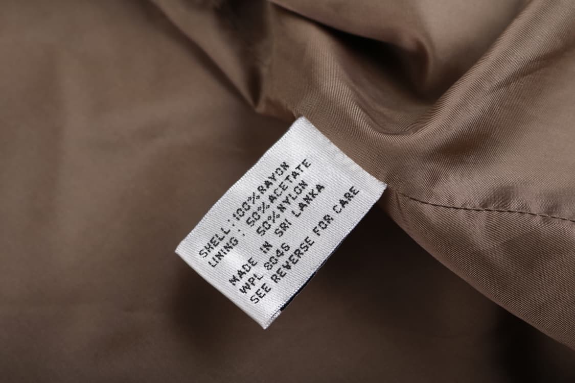 [XL] 빈티지 헤리티지 오버 블루종 상품이미지7