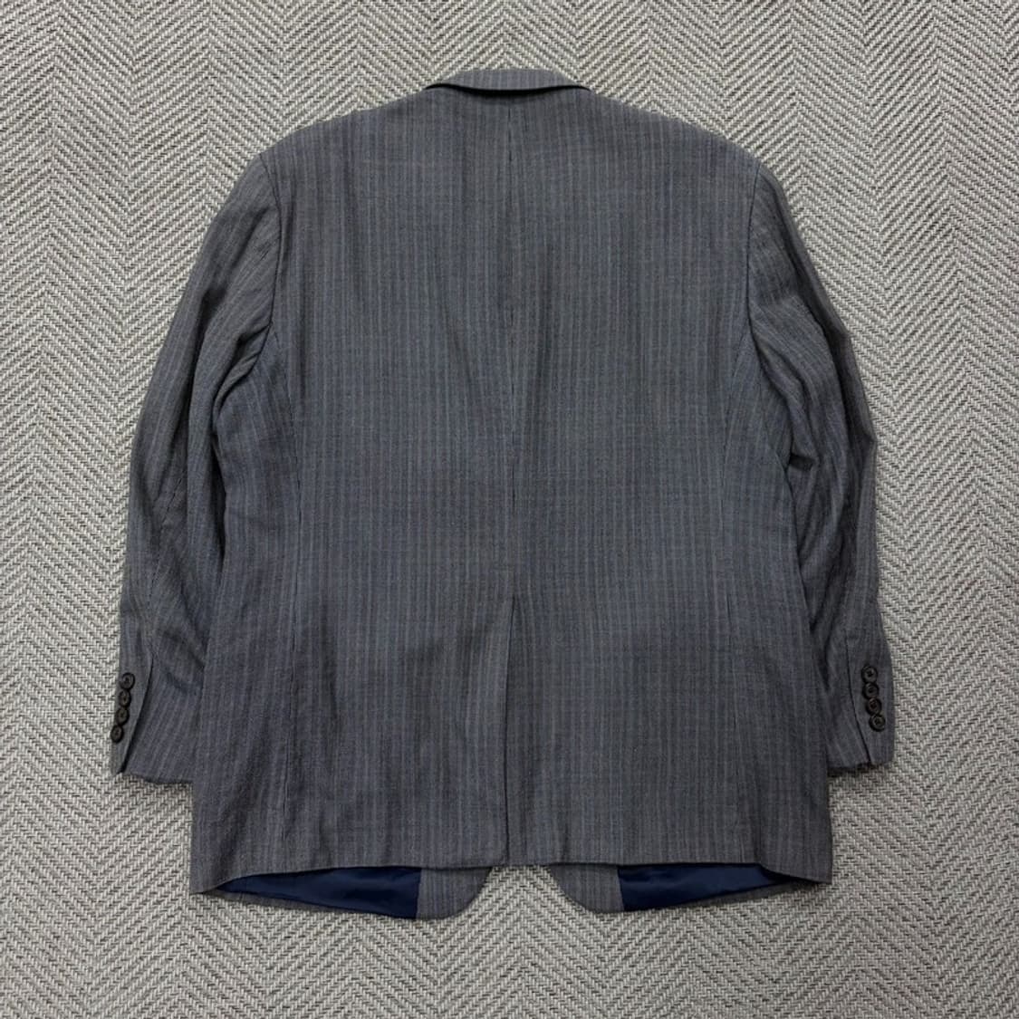 로렌랄프로렌 베이직 블레이저 v2658 상품이미지2