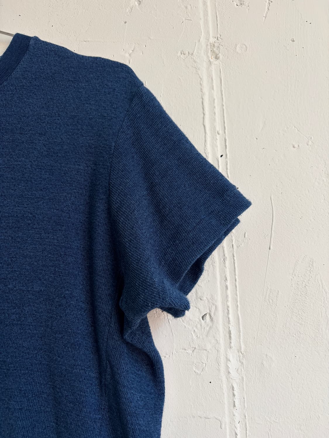 BLUE BLUE t-shirt 상품이미지3