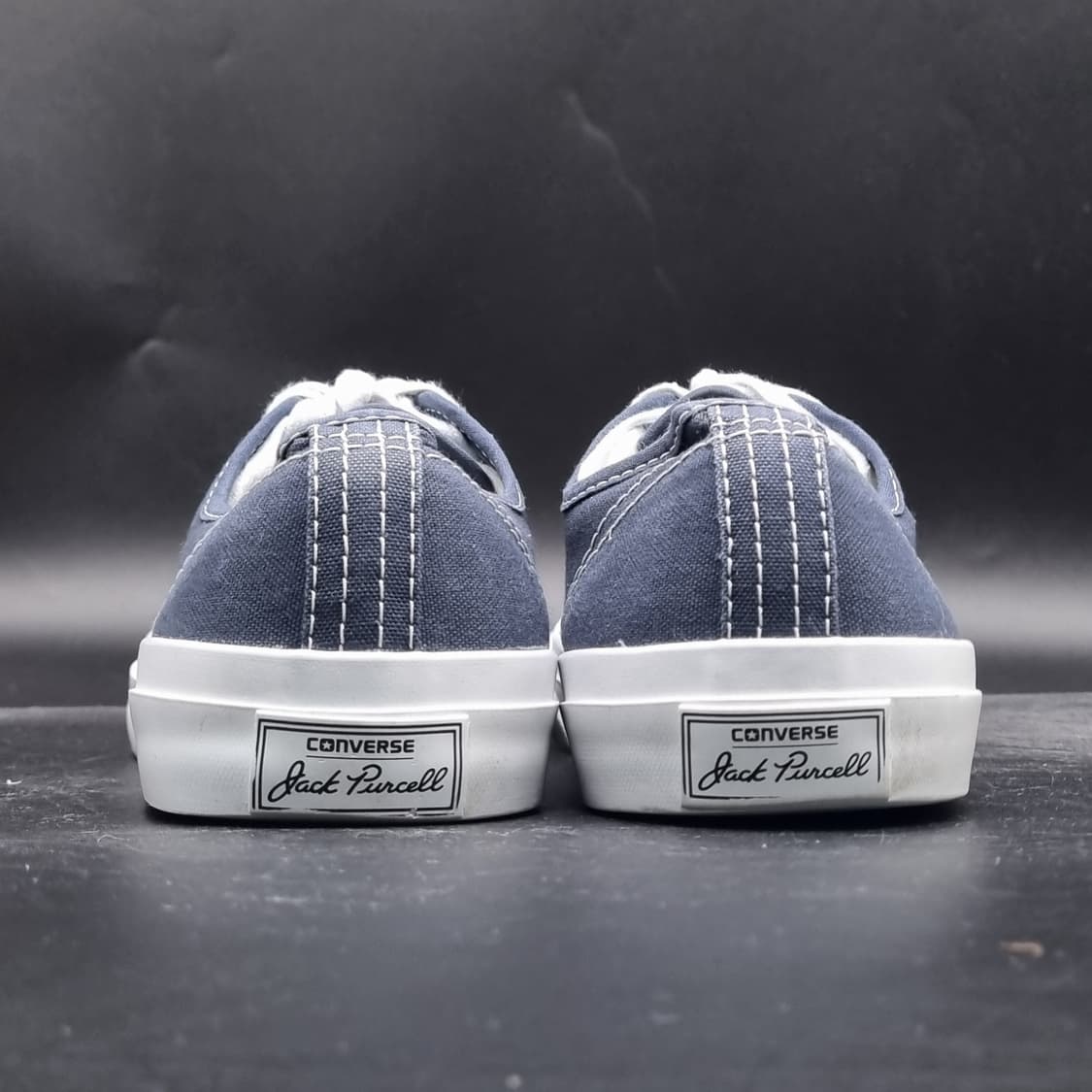 리복 클래식 스웨이드 운동화 220 상품이미지4