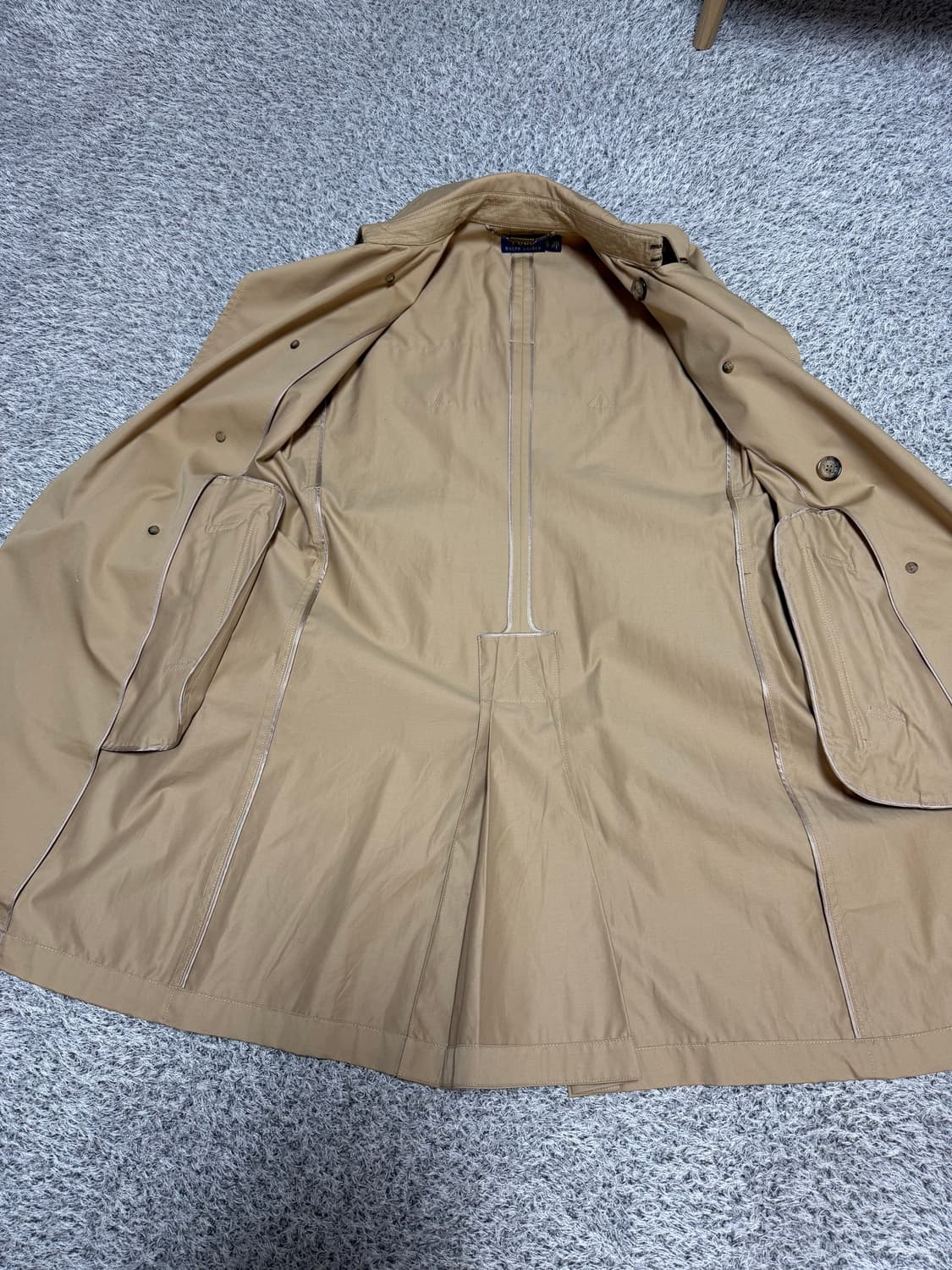 폴로랄프로렌  상품이미지3