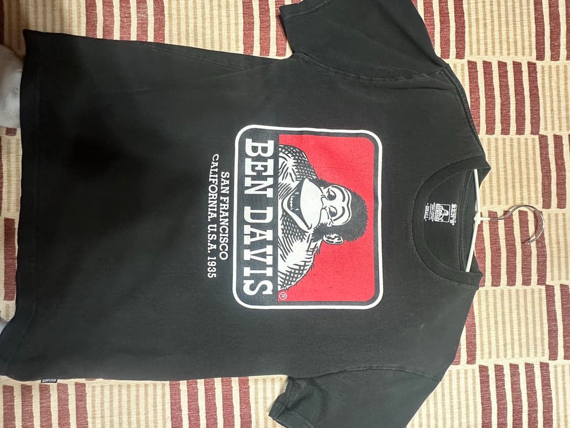 반팔 상품이미지1