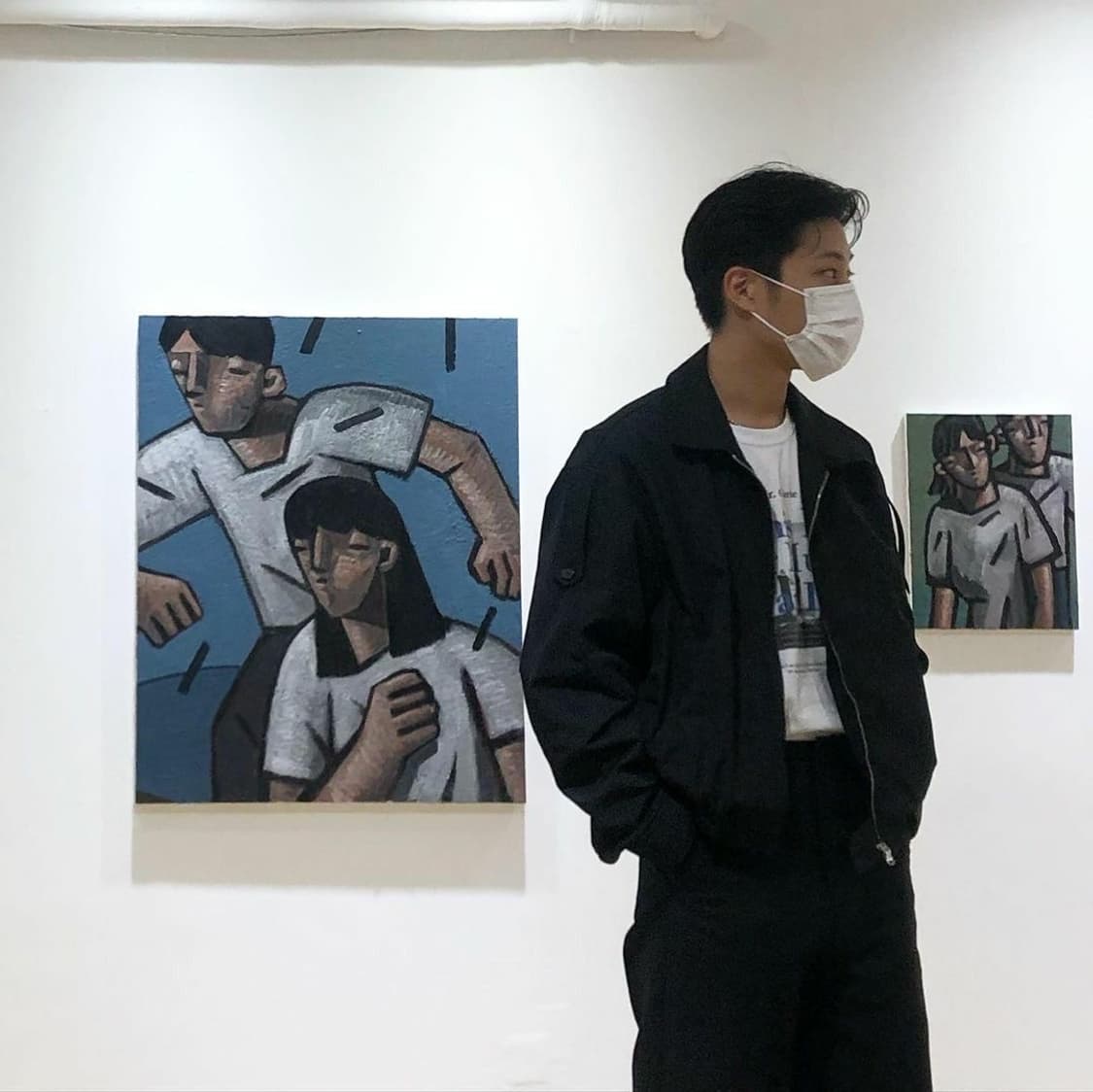 렉토 숏 봄버 s 상품이미지3