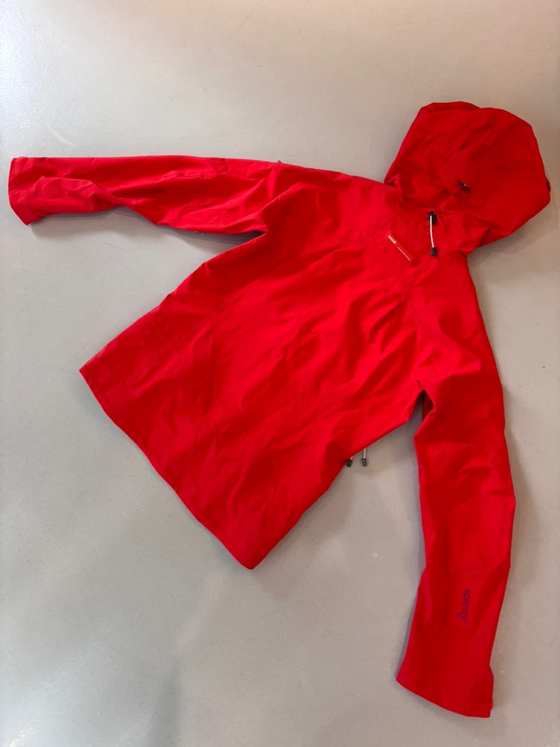 Vintage Peak Performance Jacket 상품이미지9