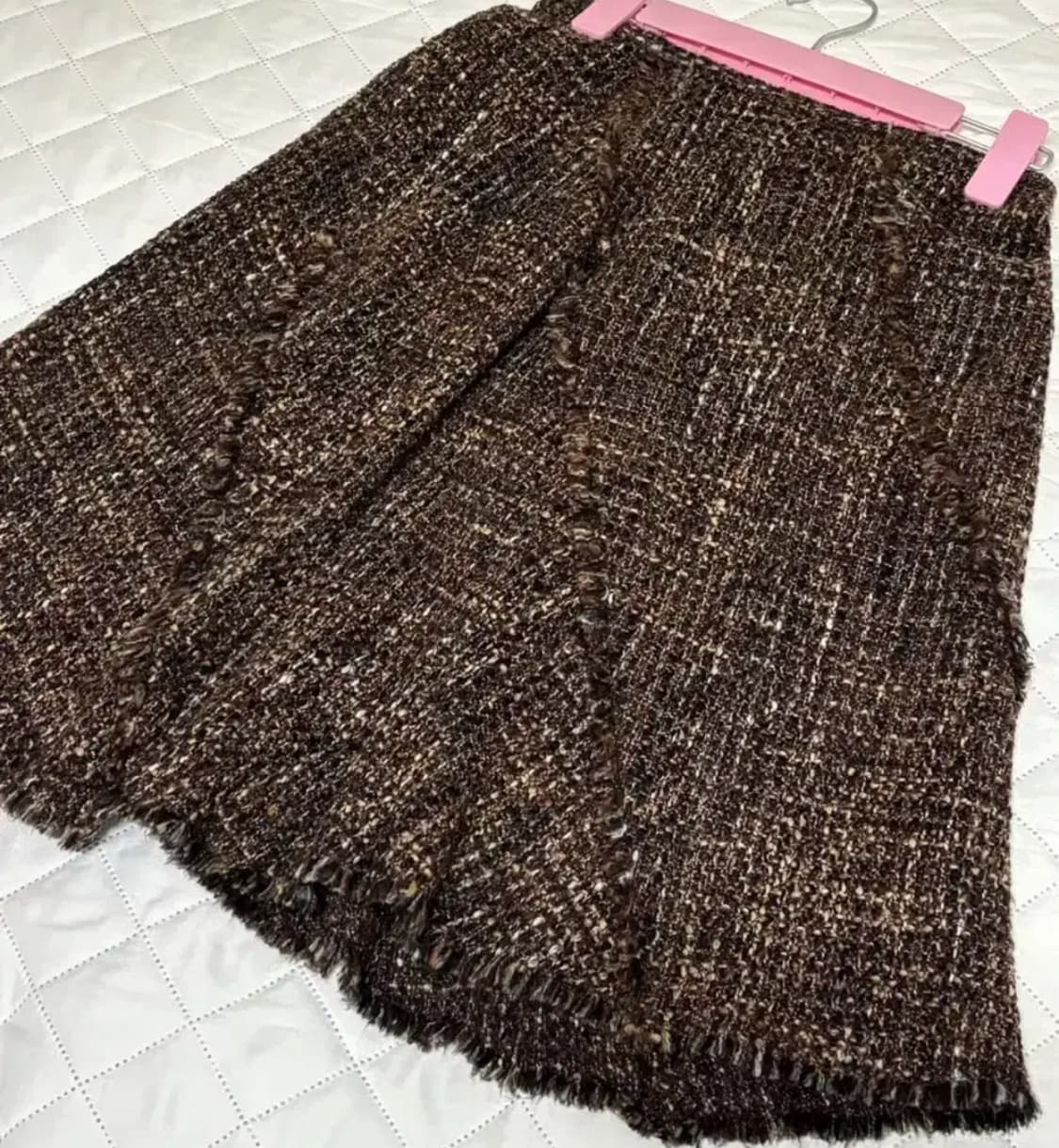 푸리밥빈티지 코디세트 코디셋 교복코디 모리걸 하구미 상품이미지2