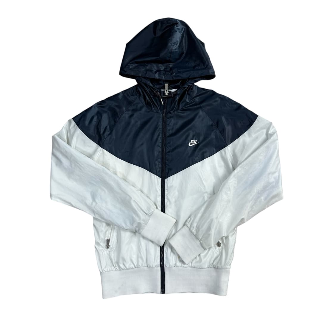 나이키 윈드러너 바람막이 상품이미지1